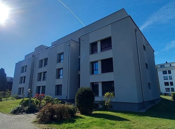 Forelstrasse 48, Ostermundigen, Bern (canton) 3072
