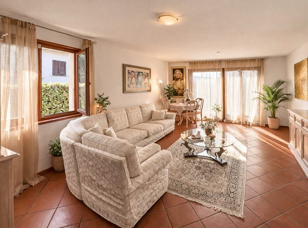 Stabio, Ticino 6855