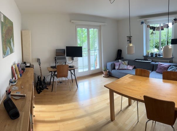 Luzern, Lucerne (canton) 6005