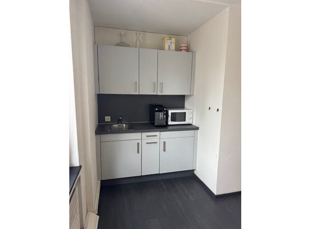 Obergrundstrasse 106, Luzern, Lucerne (canton) 6005