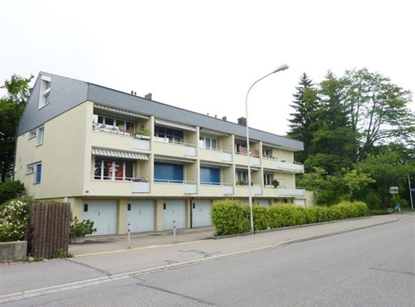 Dorfstrasse 27, Zumikon, Zürich (canton) 8126