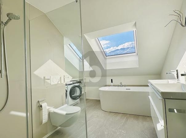 Haag, Haag (Rheintal), St. Gallen (canton) 9469