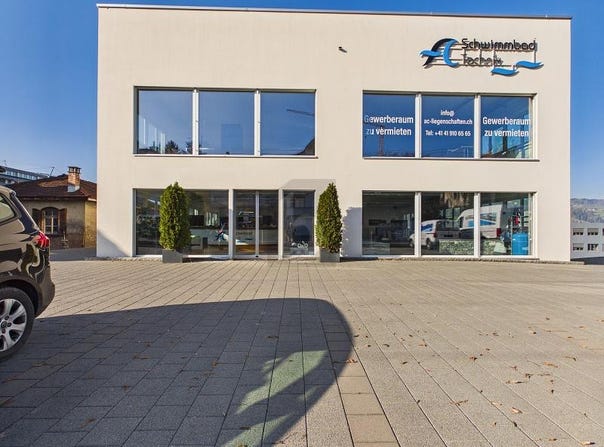 Hochdorf, Lucerne (canton) 6280