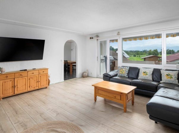 Walderstrasse 134, Hinwil, Zürich (canton) 8340