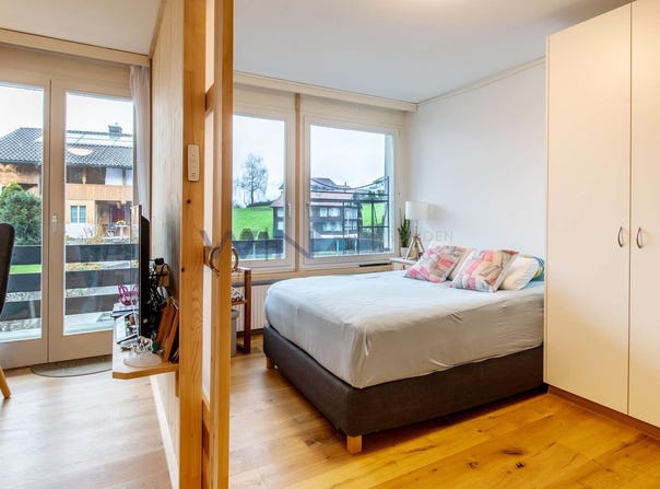 Emmetten, Nidwalden (canton) 6376