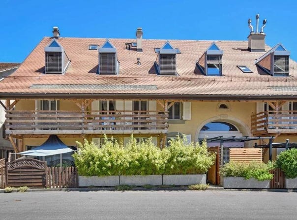 Vufflens-la-Ville, Vaud 1302