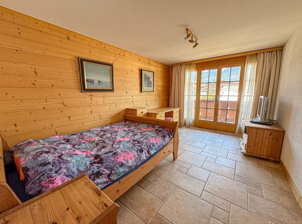 64 Rte du Pillon, Ormont-Dessus, Vaud 1865