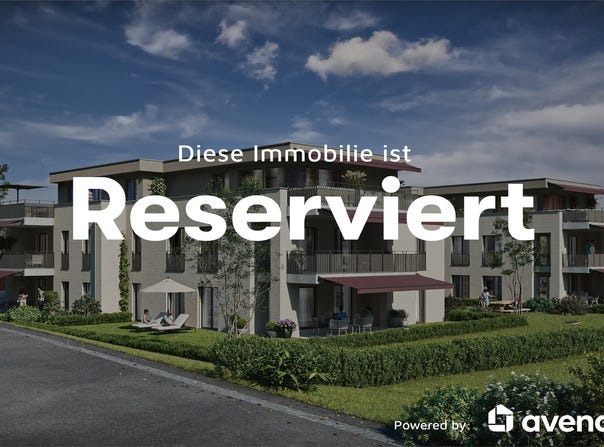 Dorfstrasse 10, Böttstein, Aargau 5314