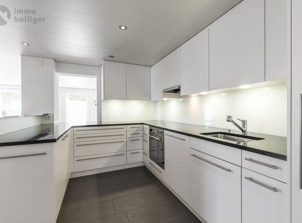 Mühlethalstrasse 81, Zofingen, Aargau 4800