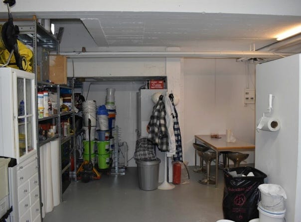 Zürich, Zürich (canton) 8050
