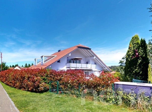 Montpreveyres, Montpreveyres, Vaud 1081