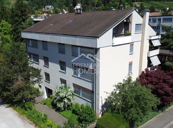 Arlesheim, Basel-Landschaft (canton) 4144