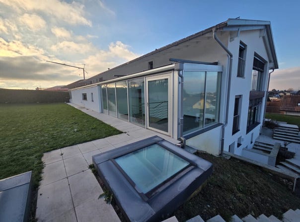 Villars-Ste-Croix, Vaud 1029