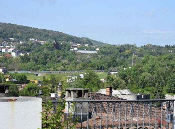 Balerna, Ticino 6828