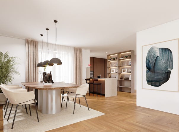 Schulstrasse 4, Oberburg, Bern (canton) 3414