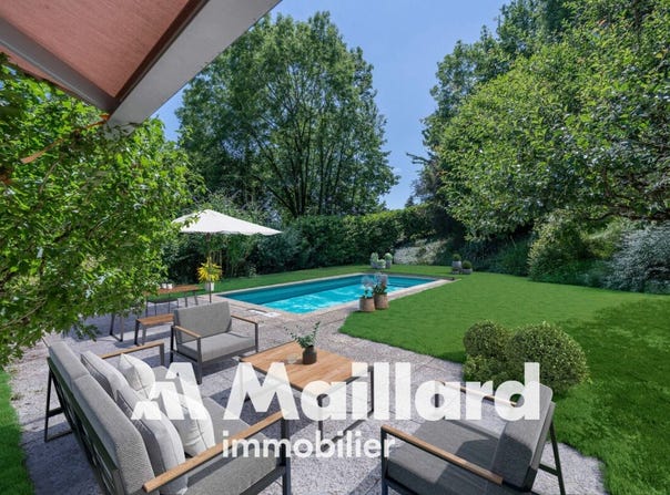 Rolle, Vaud 1180