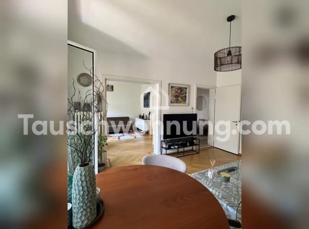 Zürich, Zürich (canton) 8002