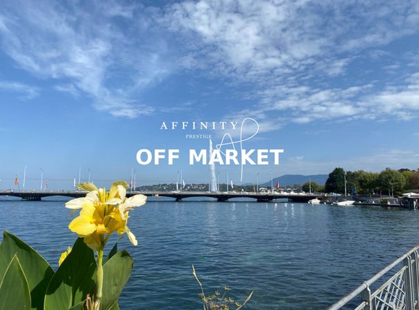 Coppet, Vaud 1296