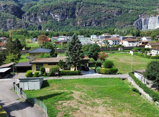 Riviera, Ticino 6703