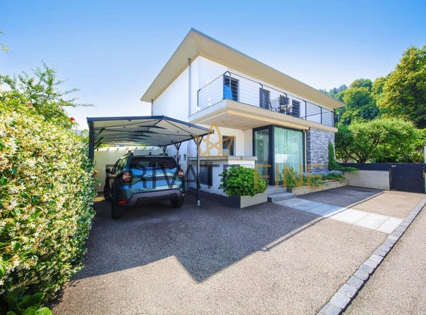 - Losone Migiome -, Losone, Ticino 6616