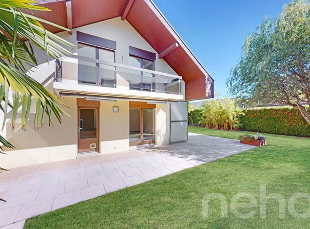 Cheseaux-sur-Lausanne, Cheseaux-sur-Lausanne, Vaud 1033