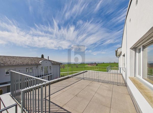 Andwil SG, St. Gallen (canton) 9204