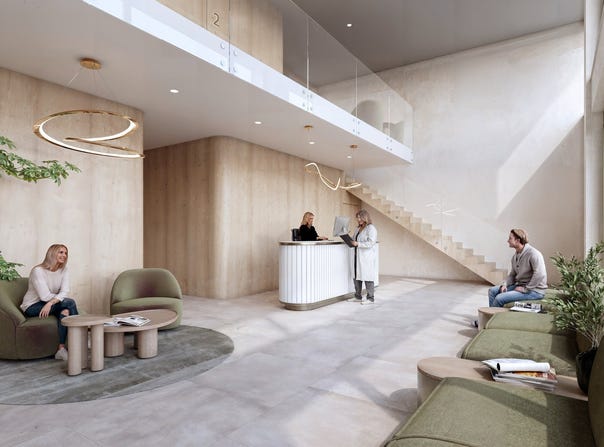Seestrasse 287A, Au ZH, Zürich (canton) 8804