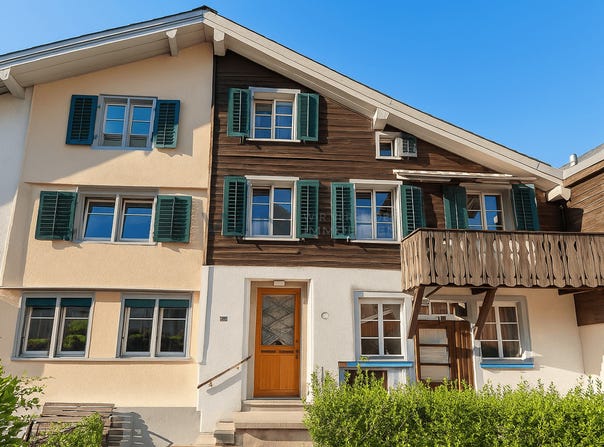 Glarus Nord, Glarus (canton) 8867