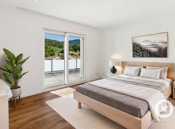Im Sunnefeld 3, Grellingen, Basel-Landschaft (canton) 4203