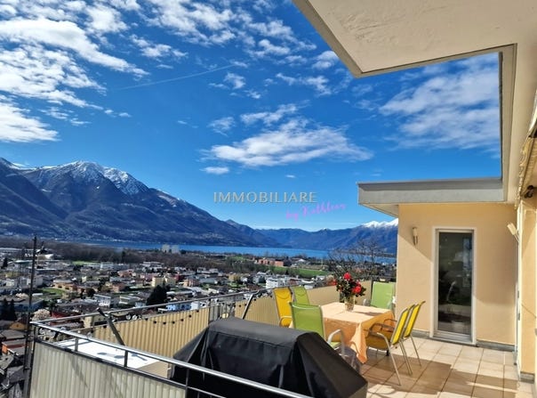 Gordola, Ticino 6596