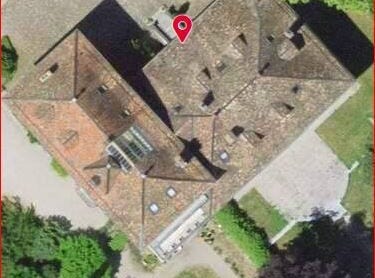 Chemin de Ruffy, Lonay, Vaud 1027