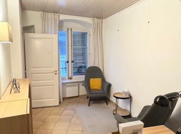 Grand-Rue 68, Morges, Vaud 1110