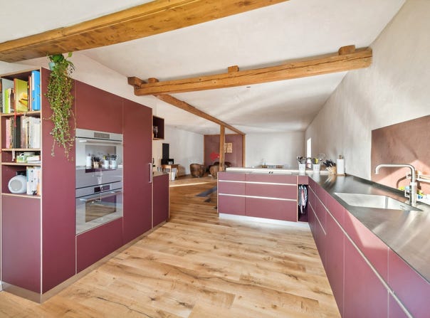 Kirchweg 3, 5236 Remigen, Remigen, Aargau 5236