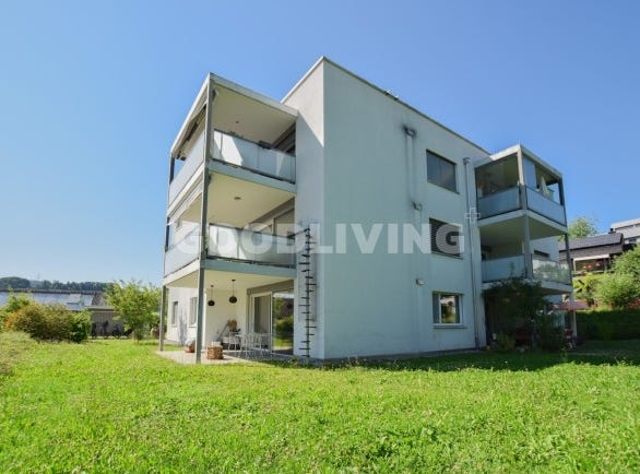Ormalingen, Basel-Landschaft (canton) 4466