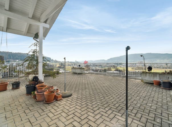 Alpenblick 12, Reinach AG, Aargau 5734