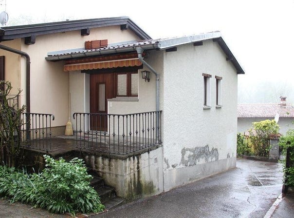 Piandera, Piandera Paese, Ticino 6959