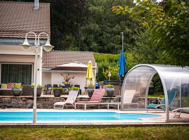 Jouxtens-Mézery, Vaud 1008