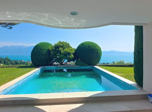 Lutry-Lavaux, Lutry, Vaud 1095
