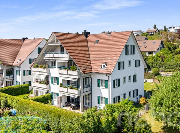 Winkel, Winkel, Zürich (canton) 8185