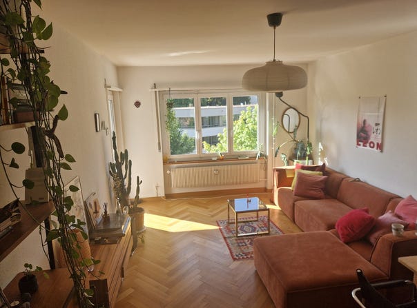 Bern, Bern (canton) 3013