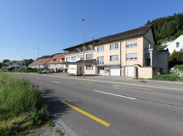 Weiacherstrasse 85, Rorbas, Zürich (canton) 8427