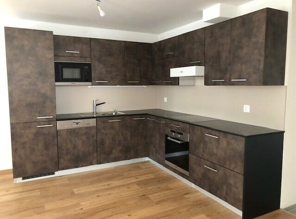 Neuve 6, La Chaux-de-Fonds, Neuchâtel (canton) 2300