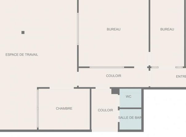 Route, Satigny, Geneva 1242