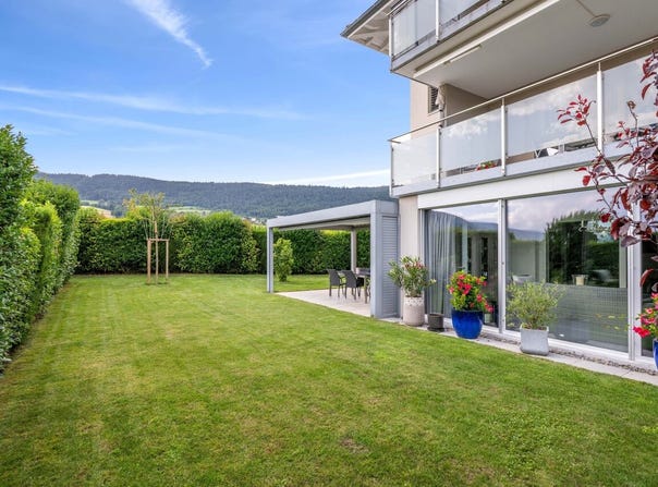 Fontaines NE, Neuchâtel (canton) 2046