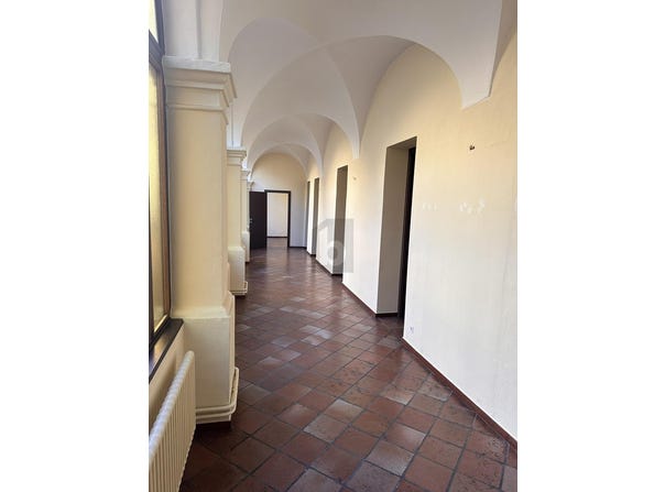 Auf Anfrage, Lugano, Ticino 6900