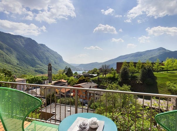 Rovio, Ticino 6821