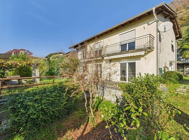 Lavertezzo, Ticino 6595