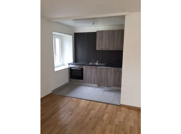 Rue de lEtoile 3, La Chaux-de-Fonds, Neuchâtel (canton) 2300