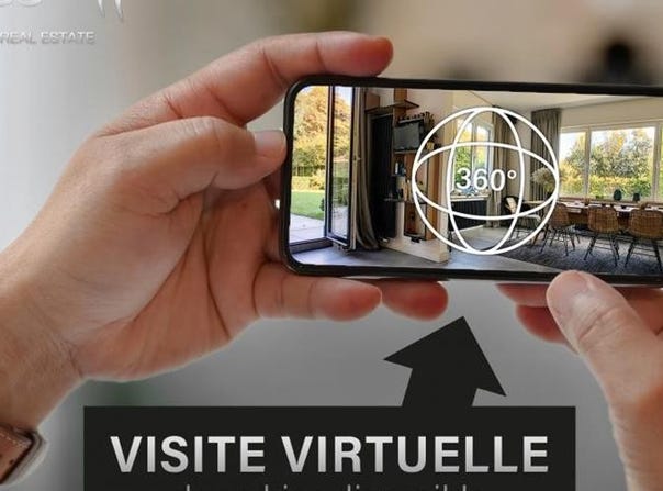 Route, Vernier, Geneva 1214