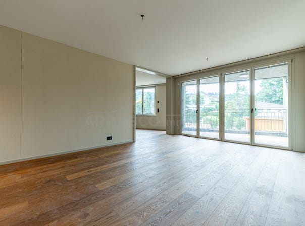 Kreuzackerstrasse 46, Schönenwerd, Solothurn (canton) 5012